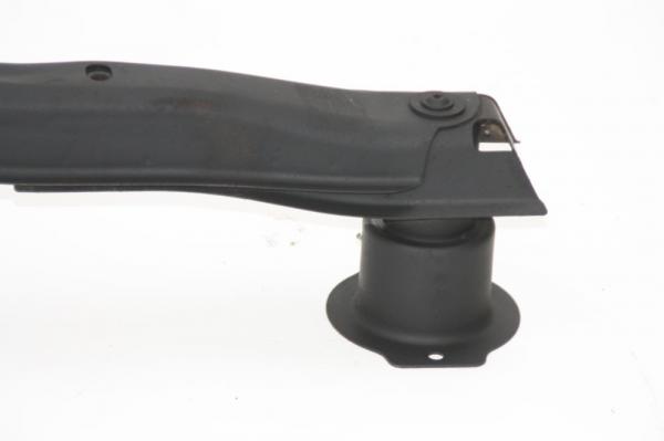 Stoßstangenträger hinten 7414S8 Citroen C5 1 DC