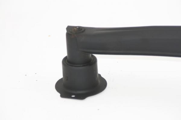 Stoßstangenträger hinten 7414S8 Citroen C5 1 DC