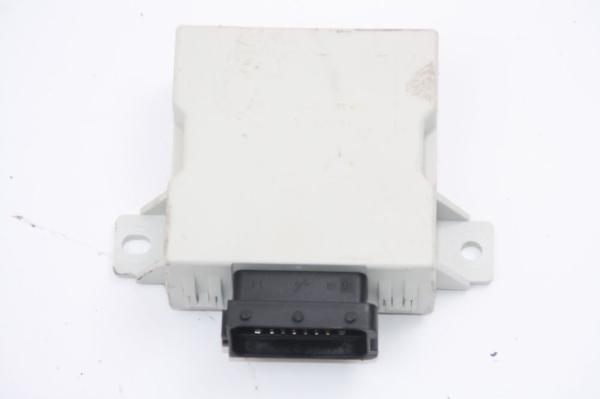 Steuergerät Karosserie 150696 Toyota AVENSIS 2 T25