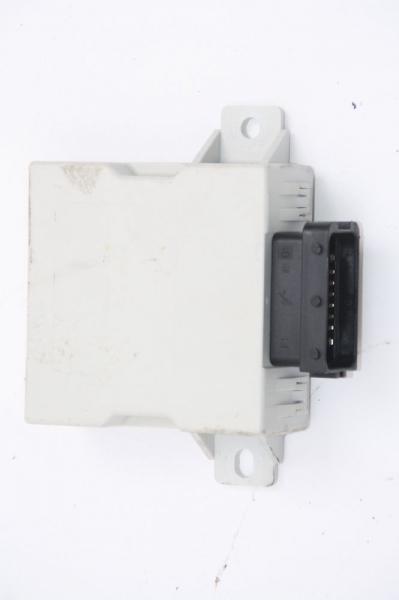 Querlenker vorn rechts Land Rover FREELANDER 2 FA LR007205 2,2 01-2008 gebraucht 1