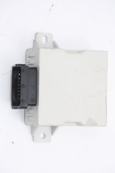 Bremskraftverstärker Mercedes 190 W201 0034304230 1,8 80 KW 109 PS ABS Benzin gebraucht 1