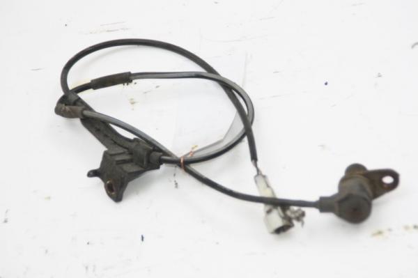 Sensor ABS vorn links 8954302040 Toyota AVENSIS 2 T25