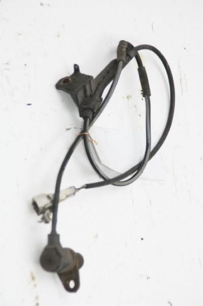 Sensor ABS vorn links 8954302040 Toyota AVENSIS 2 T25