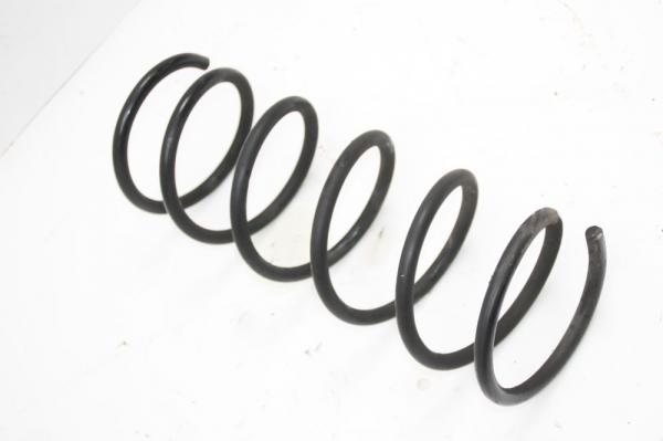 Feder vorn links 546301C500 Hyundai GETZ