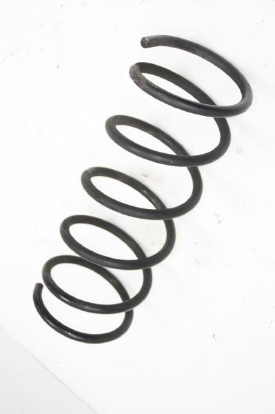 Feder vorn links 546301C500 Hyundai GETZ