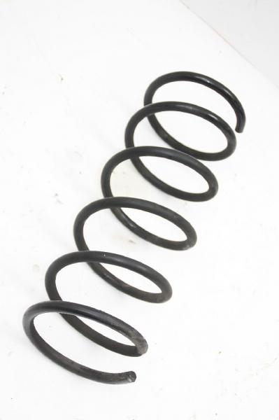 Feder vorn links 546301C500 Hyundai GETZ