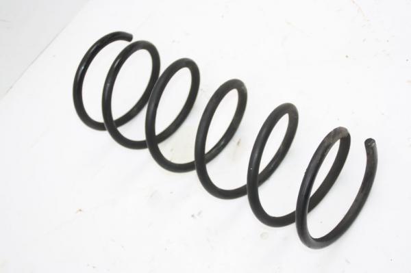 Feder vorn rechts 546301C500 Hyundai GETZ