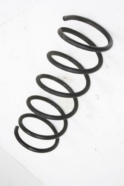 Feder vorn rechts 546301C500 Hyundai GETZ