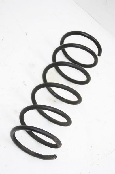 Feder vorn rechts 546301C500 Hyundai GETZ