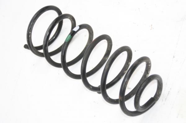 Feder hinten links 553301C500 Hyundai GETZ