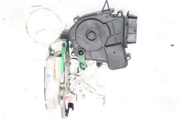 Türschloß hinten links 016 Honda ACCORD 7 CL CM