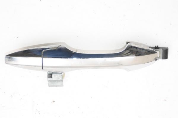 Türgriff außen hinten links 016 Honda ACCORD 7 CL CM