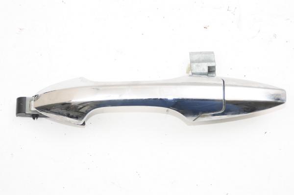Türgriff außen hinten links 016 Honda ACCORD 7 CL CM