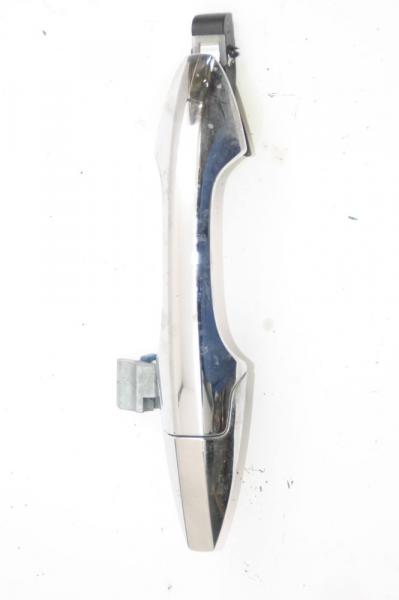 Türgriff außen hinten rechts 016 Honda ACCORD 7 CL CM