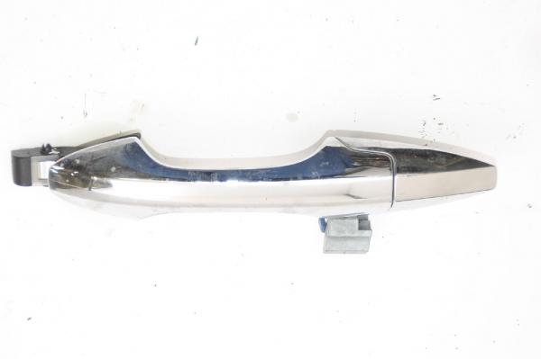 Türgriff außen hinten rechts 016 Honda ACCORD 7 CL CM