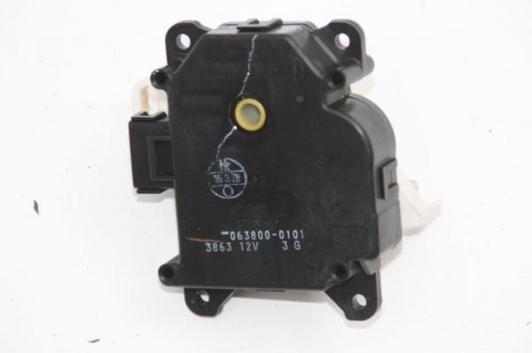 Stellmotor Heizung 0638000101 Honda ACCORD 7 CL CM