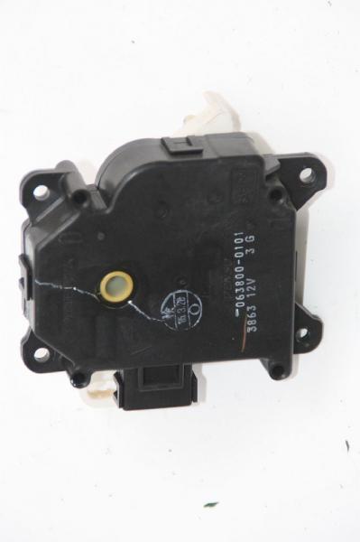 Stellmotor Heizung 0638000101 Honda ACCORD 7 CL CM