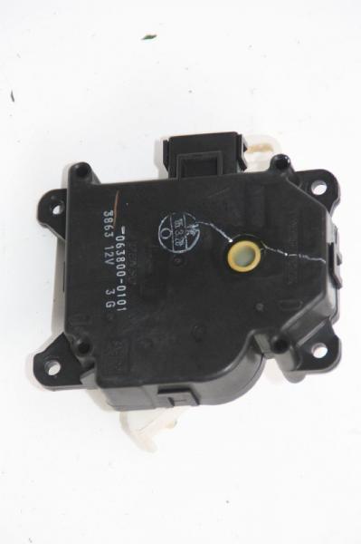 Stellmotor Heizung 0638000101 Honda ACCORD 7 CL CM