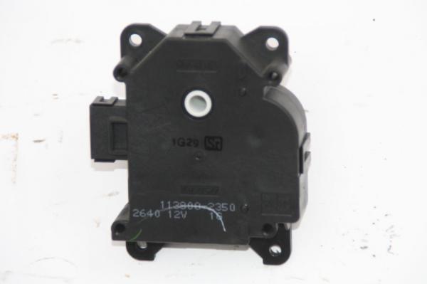 Stellmotor Heizung 1138002350 Honda ACCORD 7 CL CM