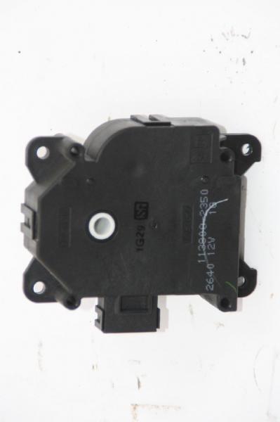 Stellmotor Heizung 1138002350 Honda ACCORD 7 CL CM