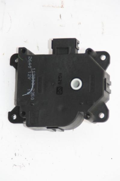 Stellmotor Heizung 1138002350 Honda ACCORD 7 CL CM