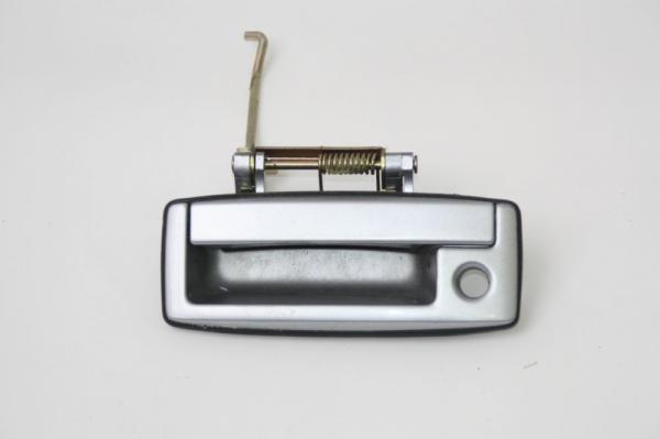 Griff Heckklappe MN181224 Mitsubishi OUTLANDER 1