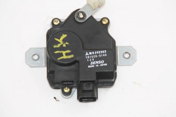 Stellmotor ZV Heckklappe MR292262 Mitsubishi OUTLANDER 1