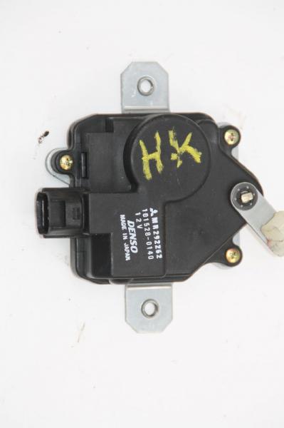 Stellmotor ZV Heckklappe MR292262 Mitsubishi OUTLANDER 1