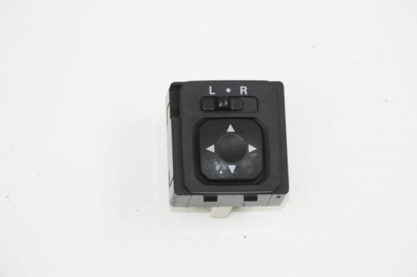 Schalter Spiegel 183570 Mitsubishi OUTLANDER 1