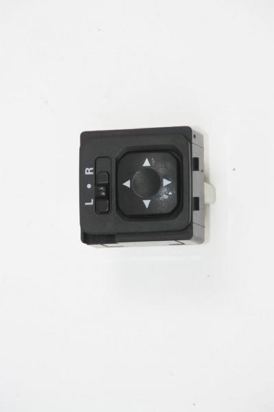 Schalter Spiegel 183570 Mitsubishi OUTLANDER 1