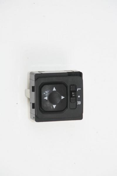 Schalter Spiegel 183570 Mitsubishi OUTLANDER 1