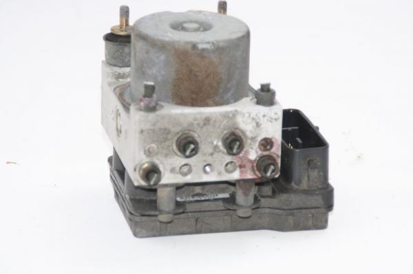 Hydraulikeinheit ABS MN102311 Mitsubishi OUTLANDER 1