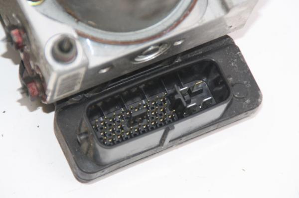 Hydraulikeinheit ABS MN102311 Mitsubishi OUTLANDER 1