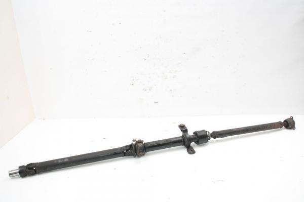 Kardanwelle MN147054 Mitsubishi OUTLANDER 1
