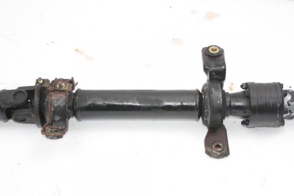 Kardanwelle MN147054 Mitsubishi OUTLANDER 1