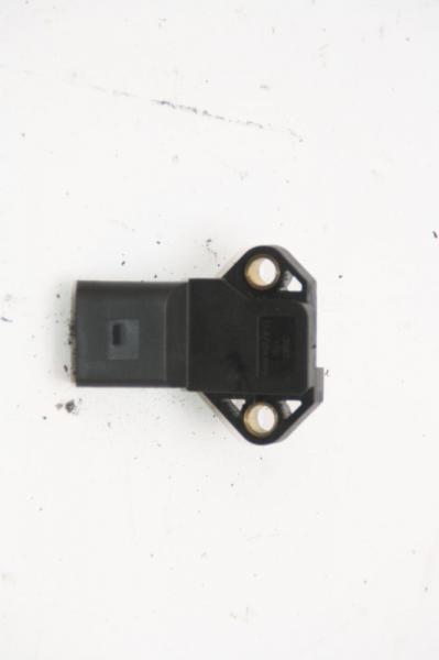 Sensor Ladedruck 3083 Skoda SUPERB 1 3U