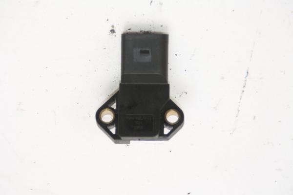 Lenkgetriebe Opel CORSA D A0006254 1.2 63 KW 86 PS Benzin 03-2011 gebraucht 1