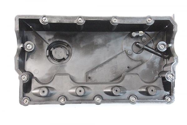 Sensor Querbeschleunigung Volvo S40 II 3M5T14B296AB 01-2006 gebraucht 2