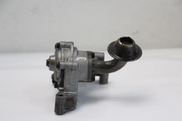 Sensor Hyundai i30 FD 392102A750 1,6 85 KW 116 PS Diesel 09-2008 gebraucht 1