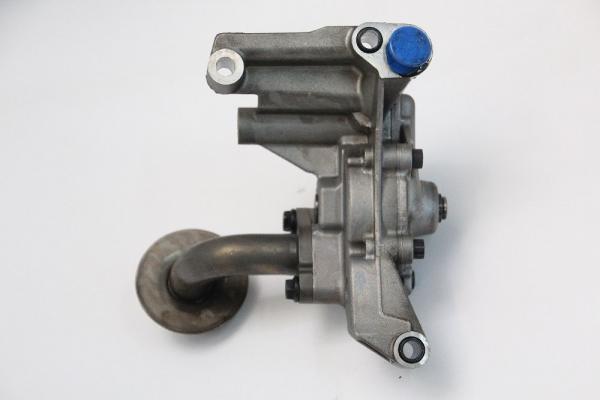 Sensor Querbeschleunigung Volvo S40 II 3M5T14B296AB 01-2006 gebraucht 1
