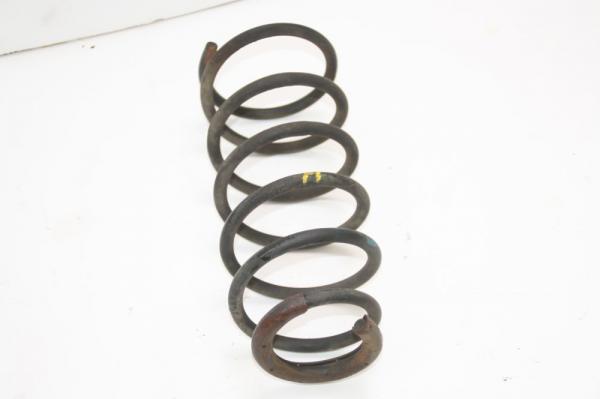Feder hinten links 55330FD150 Kia RIO I Kombi DC