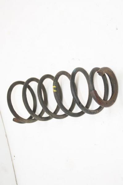 Feder hinten links 55330FD150 Kia RIO I Kombi DC