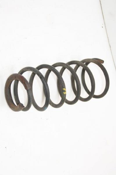 Feder hinten links 55330FD150 Kia RIO I Kombi DC