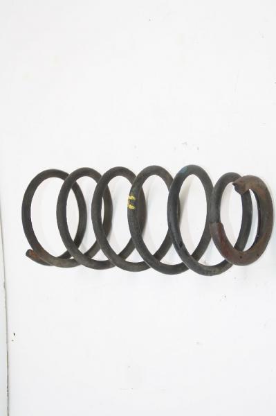Feder hinten rechts 55330FD150 Kia RIO I Kombi DC