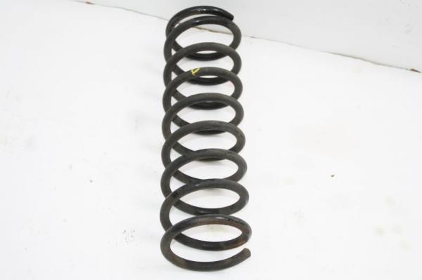 Feder vorn links Kia RIO I Kombi DC
