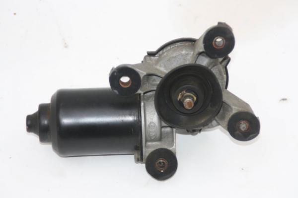 Scheibenwischermotor vorn 035217320 Kia RIO I Kombi DC