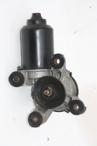 Scheibenwischermotor vorn 035217320 Kia RIO I Kombi DC