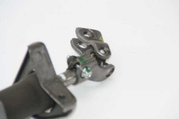 Lenksäule 488103X04A Nissan NAVARA D40