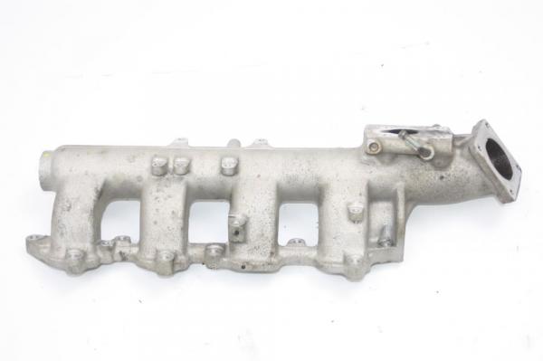 Ansaugkrümmer 1711601 Nissan NAVARA D40