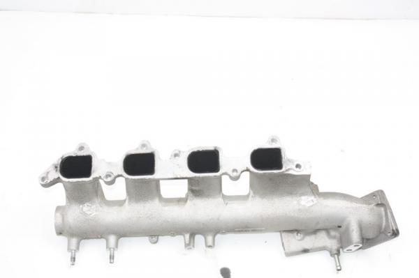 Ansaugkrümmer 1711601 Nissan NAVARA D40